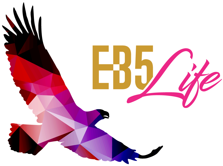 EB5 Life